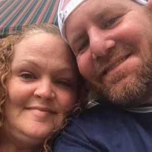 Meet your Posher, Troy